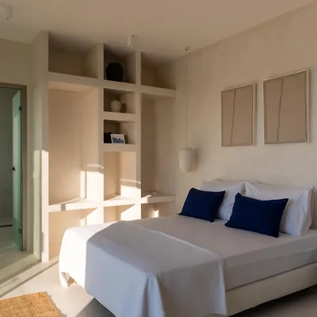 Villa Capo Lefkada 71 - Sea View - Two Private Pools