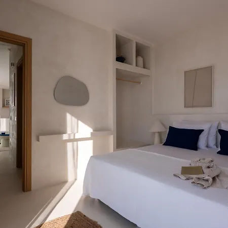 Capo Lefkada 71 - Sea View - Two Private Pools