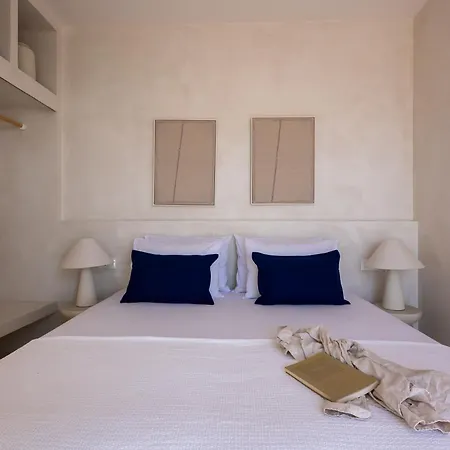 Villa Capo Lefkada 71 - Sea View - Two Private Pools *