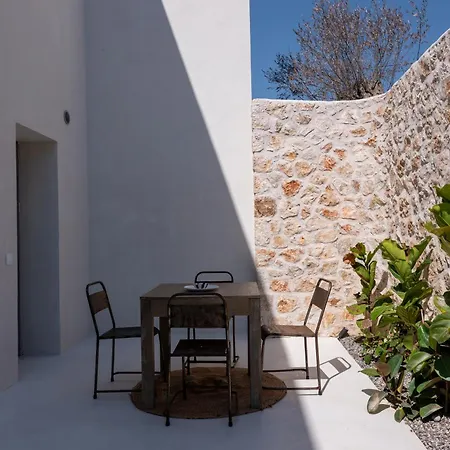 Villa Capo Lefkada 71 - Sea View - Two Private Pools