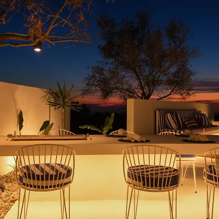 Capo Lefkada 71 - Sea View - Two Private Pools