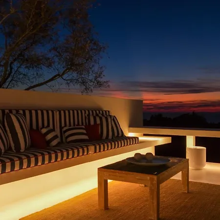 Capo Lefkada 71 - Sea View - Two Private Pools * Tsoukaládhes